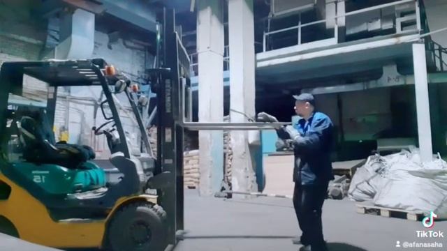 Самый дорогой манекен вин чун смотреть онлайн