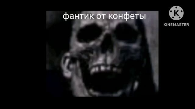 ты купил: смотреть онлайн