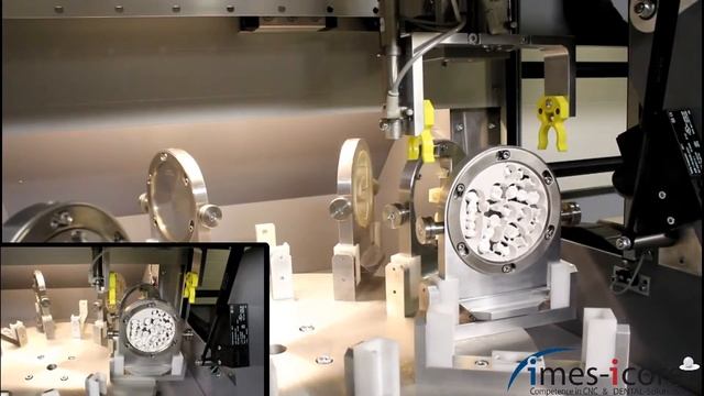 Клиника немецкой стоматологии "Гутен Таг" смотреть онлайн