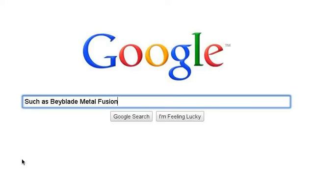 We Rip For Japan Movement смотреть онлайн