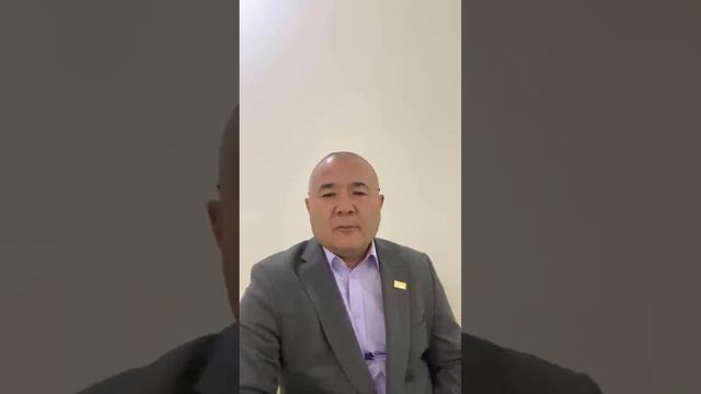 YUQORI TOIFALI VRACH SHUXRAT MATIRZAEV TAMONIDAN MAGIC PACK MAXSULOTI HAQIDA SALOMATLIK DARSI