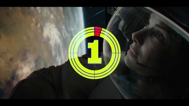 Игра Угадай Рекламу - Российская Реклама смотреть онлайн