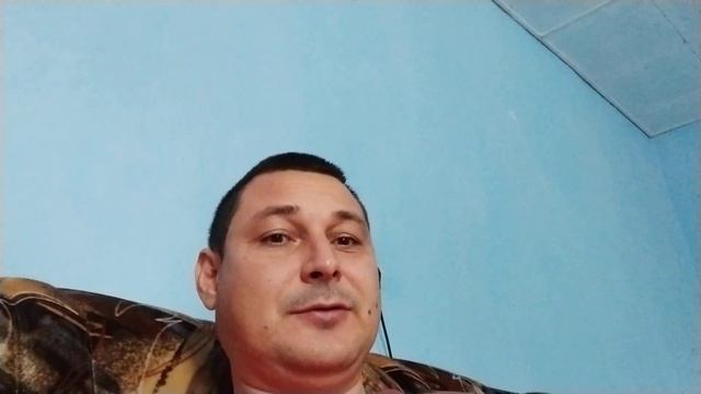 Куда пропал? Куда пойду работать Дальнобойщиком??? Видео от 19 сентября 2022 г. смотреть онлайн