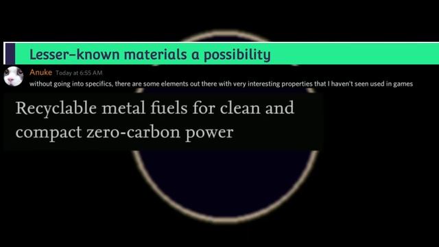 Planets, Space & Ores | Mindustry v7 (and confirmation of v8) смотреть онлайн