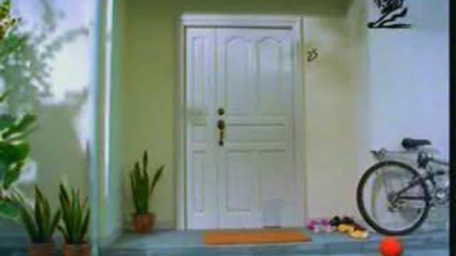 Новая мебель.Потерялся))) смотреть онлайн