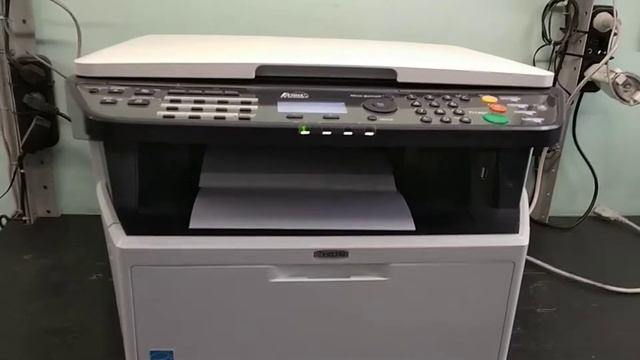 kyocera fs-1030mfp мфу бу 184т стр за 6500 руб смотреть онлайн