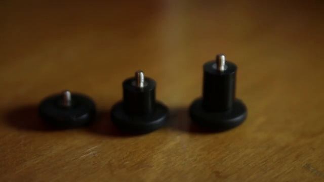 Геймпады для PlayStation 3 - Что выбрать? смотреть онлайн