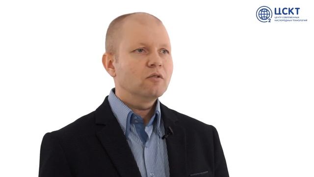 ООО "ЦСКТ" - лидер в области кислородной терапии в домашних условиях смотреть онлайн