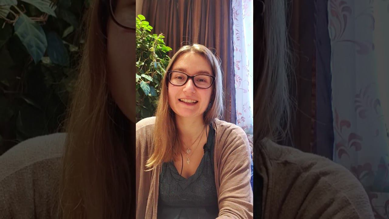 Чем Васту отличается от Фен-шуй? смотреть онлайн