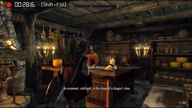 New Legend Of Zelda Trailer