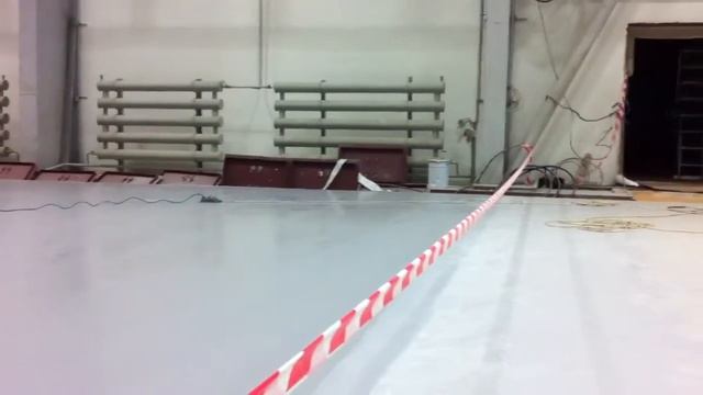 Праспан Хард-Джойсы Глобал