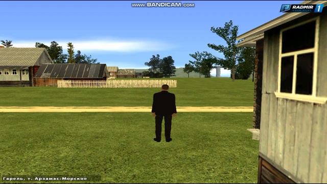 Моя банда!! смотреть онлайн