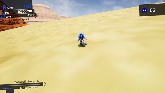 Lost Valley: The Open Zone you Never Experienced... смотреть онлайн