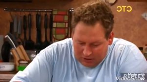 Египетская сися (все выпуски)||rytp||   #воронины#rytp#пуп