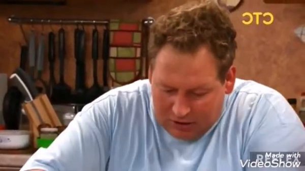 Египетская сися (все выпуски)||rytp|| #воронины#rytp#пуп