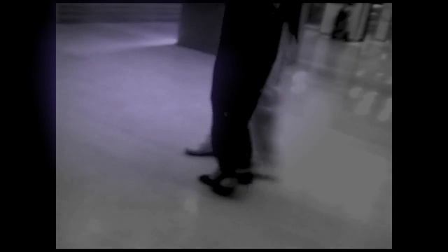 tango nuevo bucuresti Istanbul Hong Kong Città del Capo Rio de Janeiro Johannesburg смотреть онлайн