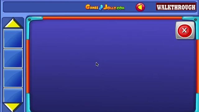 Burmese Cat Escape Walkthrough - Games2Jolly