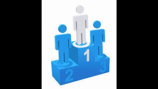 создание видео в 3д максе