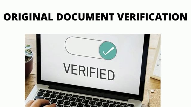 AFTER 02nd DV joining letter kab aayega. смотреть онлайн