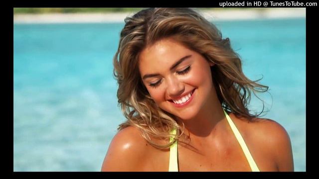 Joe Walsh - Walk Away HQ смотреть онлайн