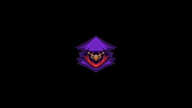Youtube Intro Template After Effects Free 18 смотреть онлайн