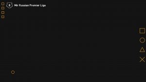 Купил. Играю. Жду компаньонов.