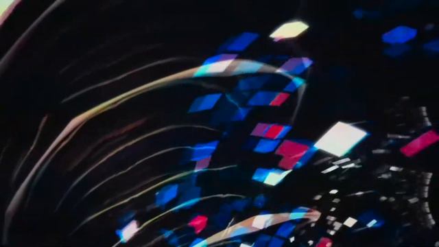 Глеб Колядин / Gleb Kolyadin – авторский концерт в ATMASFERA360 в Парке Горького, Москва смотреть онлайн