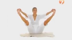 Кундалини йога для чакр. 4 Анахата. anahata