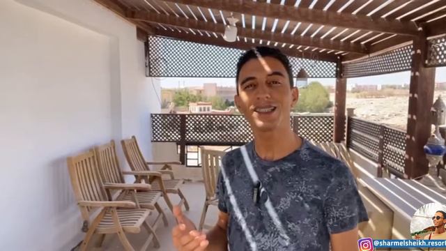 О чем поют в Египте? Перевод известных песен (Amr Diab, Mohamed Ramadan, Sharmoofers) смотреть онлайн