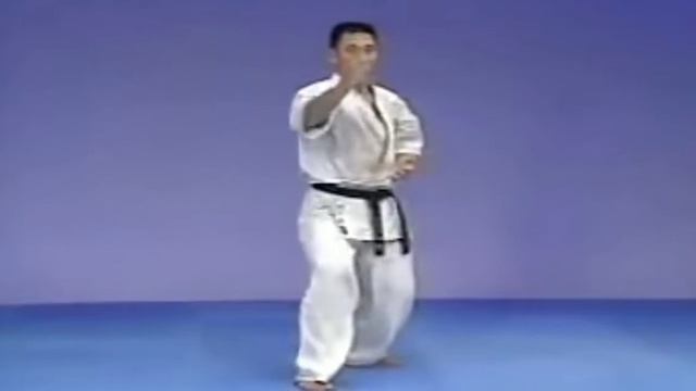 пинан 2 смотреть онлайн