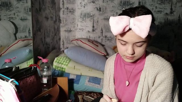 Начинается школа || готовим портфель, школьную одежду, учим уроки смотреть онлайн