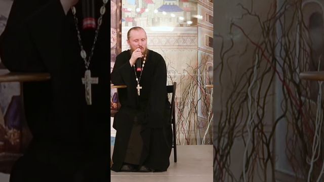 АНГЕЛ 4-х метровый СПАС БОЙЦА от смерти