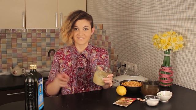 Жонглирование с Огнем и Световыми Эффектами