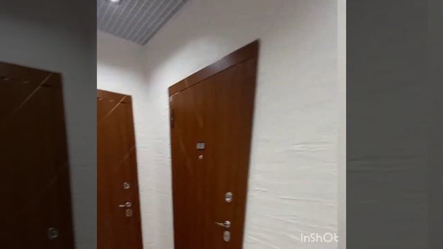 кввртира в Адлере на Ул.Белых Акаций смотреть онлайн