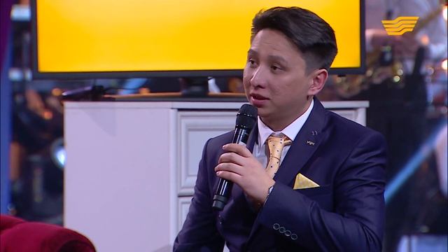 «Қызық Times». Жолдасбек, Гүлназ Жоланова, «Жігіттер» тобы, Бейбіт Кушкалиев