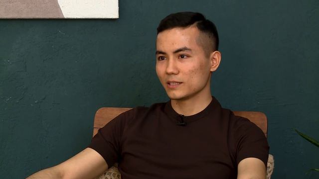 [Кейс] Ернұр: начал свое дело на товарке и ушел с найма. смотреть онлайн