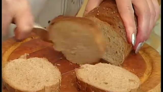 Корзинки для винегрета