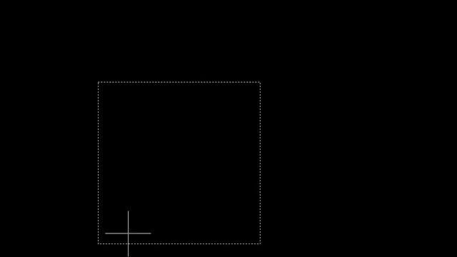 AutoCad : 2 5 D drawing (No Audio) смотреть онлайн