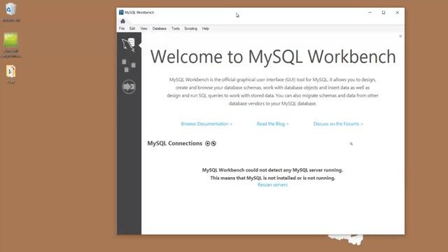 {How-To} Connect to MySQL remotely on a VPS using Workbench смотреть онлайн