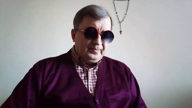 ДЕНЬ СУДЕБНЫХ ПРИСТАВОВ: горячий год масштабной работы и поток конфискаций. Прогноз А.РОЖИНЦЕВА. смотреть онлайн