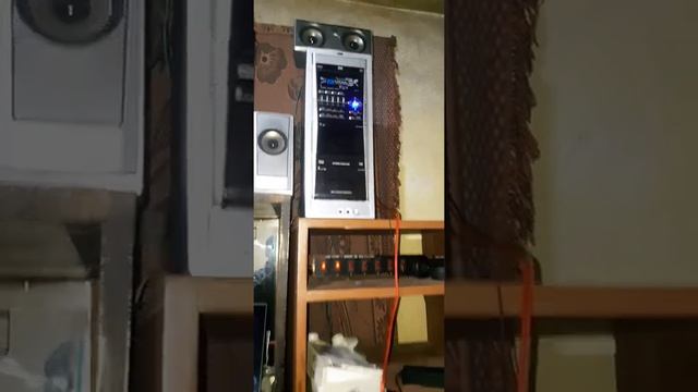 jvc dx-t7 смотреть онлайн