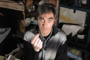 Когда Надо Менять Поршневые Кольца в Двигателе Машины