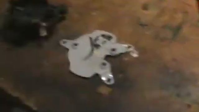 опять ремонт чайника