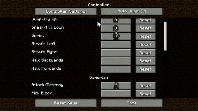 Java Ui | Mcpe | Addon | In Hindi смотреть онлайн