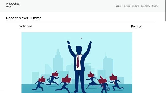 SISTEMA DE NOTICIAS COMPLETO PHP MVC POO, MYSQL, BOOTSTRAP 2020 + DESCARGA! смотреть онлайн