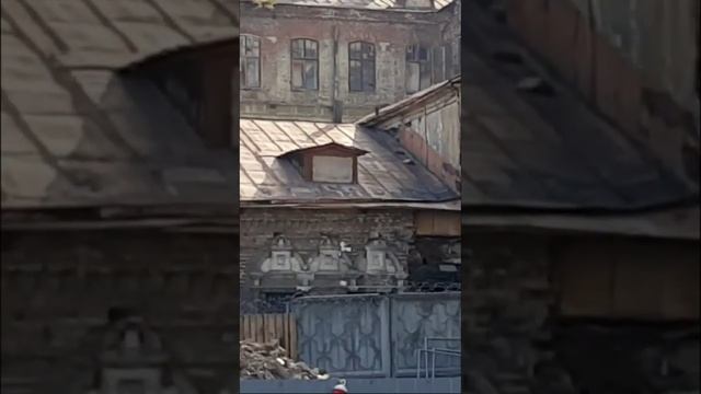 дом анны монс #немецкая слобода смотреть онлайн