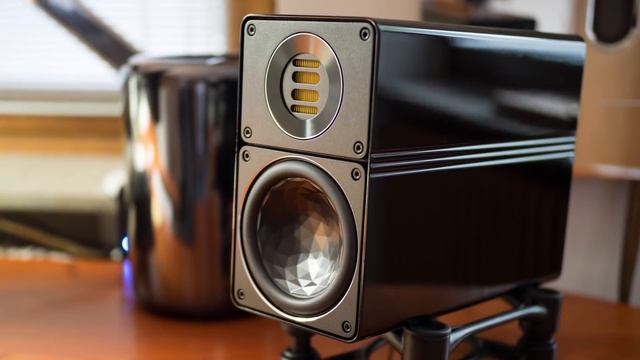 Честная Черная пятница в Аудиомании - 23-25 ноября! смотреть онлайн