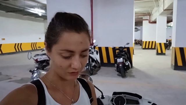 [VLOG] ОСОБЕННОСТИ НАЦИОНАЛЬНОЙ ПОЛИЦИИ (03.05.2019) смотреть онлайн