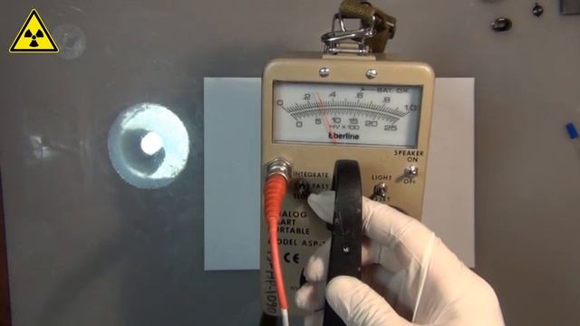 Датчик дыма HIS-07 смотреть онлайн