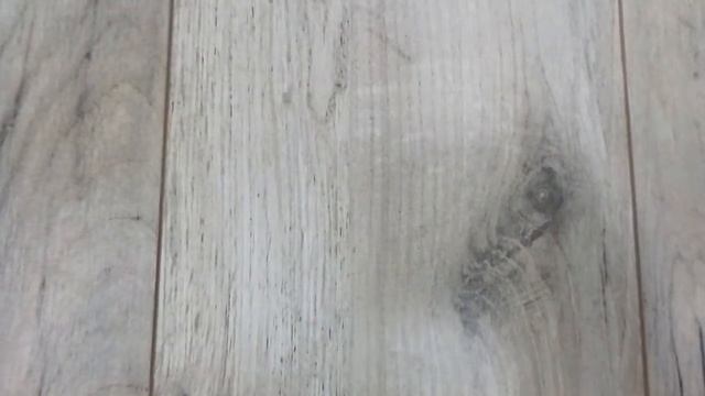 Хит 2017года. Ламинат дуб крафт серый K002 смотреть онлайн